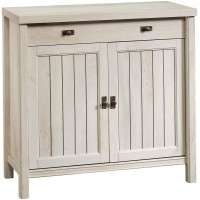 Home Office Filing Cabinet Bedroom is Also Suitable Coffee Oak Chalked Chestnut Finish