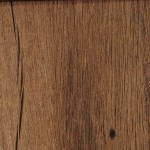 Sauder Palladia Armoire Vintage Oak finish