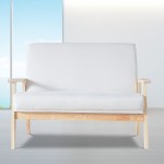 OLYMSOLD Loveseat Small Couch for Bedroom Sofas for Living Room Mini Couch Loveseat Sofa Small Couches for Small Spaces