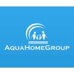 AquaHomeGroup 15-Stage Replacement Premium Filter Cartridge 2-Pack No Housing Compatible with Any Shower Filter of Similar Design Universal High Output EW-SF 15 AquaHomeGroup…