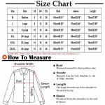 Cardigan Men Jacket Loose Shawl Casual Cable Knit Sweater Warm Winter Coat Fashion Oversized Button Cattle Outwear