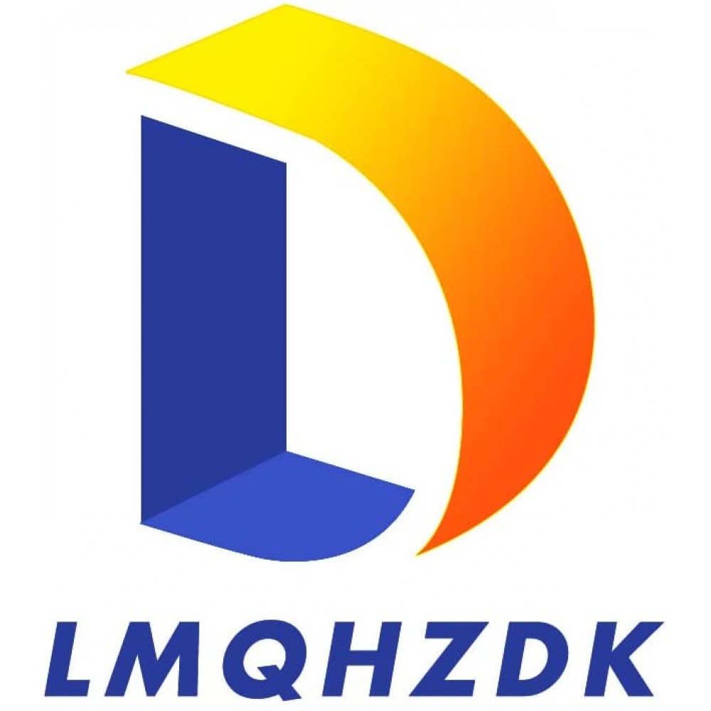 LMQHZDK washing machine mixer is suitable for 425025P AP6791048 425025 478083P After-sales repair parts