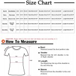 Short Sleeve T-Shirts Men Solid Stand Collar Dress Shirts Fashion Students Teen Tees Casual Blouse Stripped Button Tops