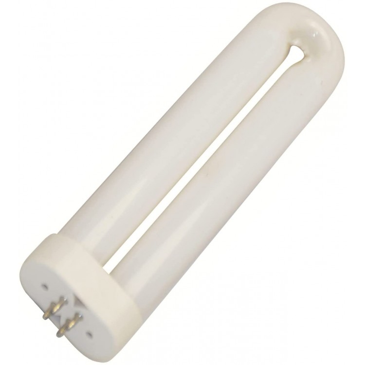 Replacement for Stinger Dejay B1515-4n Light Bulb by Technical Precision