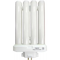 SPT FML-27W4: 27 watts 4 Tubes Light Bulb