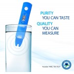 APEC Water Systems Ultimate RO-Hi Top Tier Supreme Certified High Output Fast Flow Ultra Safe Reverse Osmosis Drinking Water Filter System 90 GPD