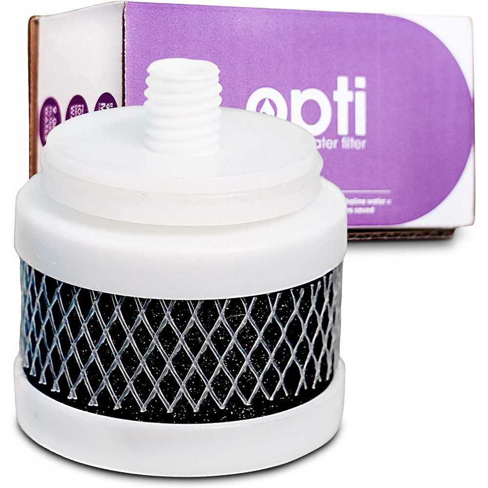 Opti CHILL Alkaline Replacement Filter 120 Gallons