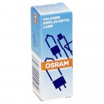 OSRAM FCS 64640 HLX 150W 24V Tungsten Halogen Lamp