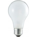 Philips 426007 29-watt A19 Dimmable Light Bulb Soft White  4-Pack
