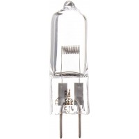 Philips Halogen Non-Reflector 14623 95W G6.35 17V Light Bulb