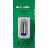 Welch Allyn 03000-U Halogen Replacement Lamp 3.5V