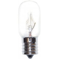 Lava the Original Lamp 15-Watt Replacement Bulb 2-Pack 5015-6