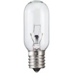 Philips Appliance T8 Light Bulb: 40-Watt Intermediate Base