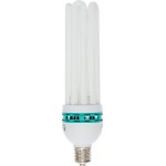 AgroBrite FLB125C Compact Fluorescent Lamp Cool 125W 6500K