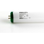 Philips 30W 36in T12 Cool White Fluorescent Tube
