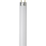 Sunlite F32T8 SP841 32-Watt T8 Linear Fluorescent Light Bulb Medium Bi Pin Base 4100K 30-Pack
