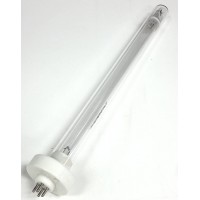 Ultravation UltraMax T3 AS-IH-1003 Compatible UV-C Lamp for UMX UME Photronic and Other syst EMS