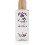 Holy Water From The Jordan River 180ml with Certificate and House Blessing Card