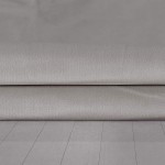 HPD Half Price Drapes Blackout Curtain Signature Velvet Extra Wide VPCH-VET160405-108 1 Panel 100 X 108 Cool Beige