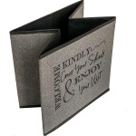 Real Estate Agent Supplies Shoe Cover Box Realtor Open House Supplies. Stylish Shoe Cover Holder Asking Guests to Please Cover Shoes. Add your Favorite Booties for Indoors. 1 Pack Grey.