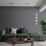 Grey Contact Paper 15.7in X 118in Solid Grey Wallpaper Matte Grainy Textured Grey Wallpaper Peel and Stick Self-Adhesive Removable Contact Paper Classic Home Decoration for Wall Covering