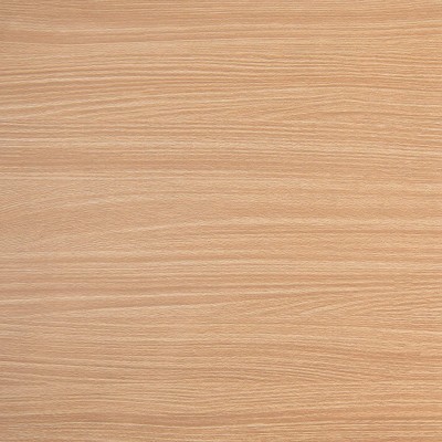 Mecpar Wood Grain Contact Paper 17.7 in x 32.8 Ft Brown Wood Peel and Stick Wallpaper Self Adhesive Removable Maple Wood Wallpaper Waterproof for Furniture Cabinet Countertop Kitchen