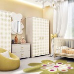 Tempaper Metallic Gold Goodbye Moon Removable Peel and Stick Wallpaper 20.5 in X 16.5 ft Made in The USA