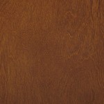 Kings Brand Furniture Wood Sideboard Buffet Cabinet Console Table Walnut
